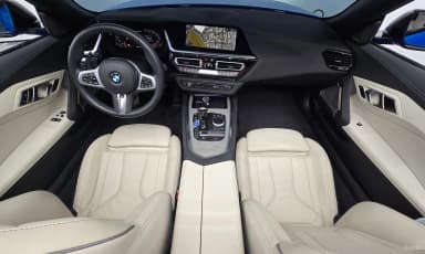 Z4 (G29)