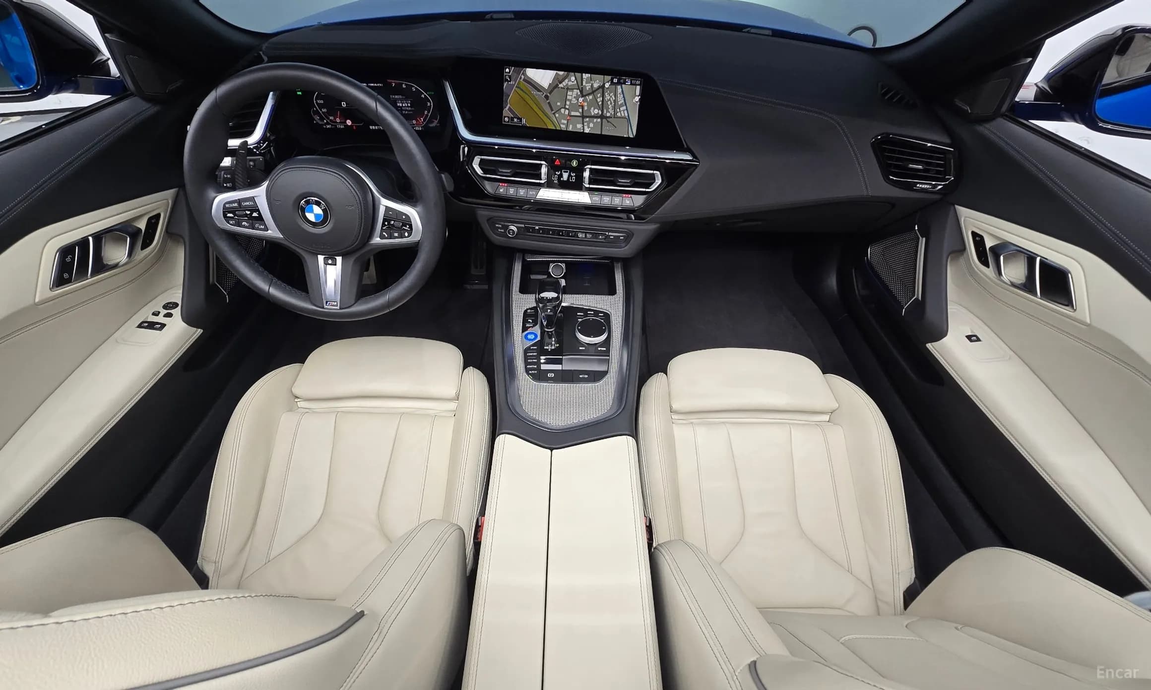 Z4 (G29)