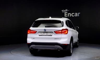X1 (F48)