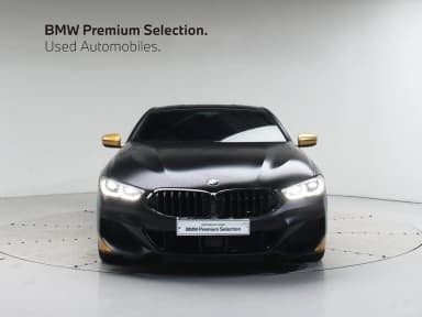 8-series (G15)