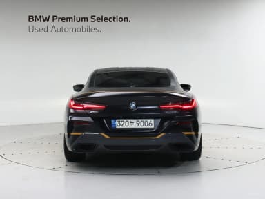 8-series (G15)