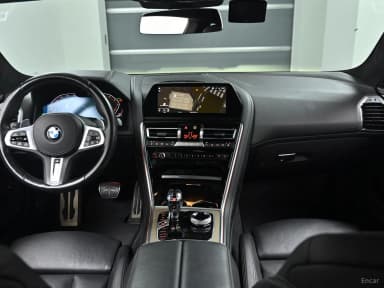 8-series (G15)