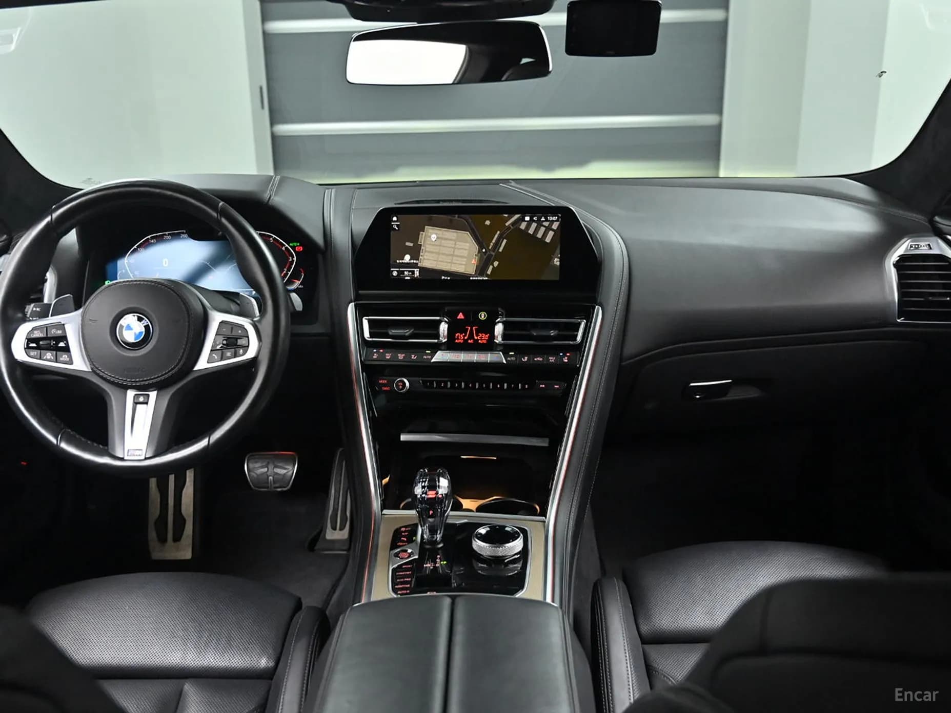 8-series (G15)