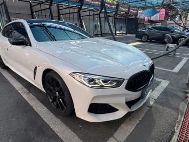 8-series (G15)