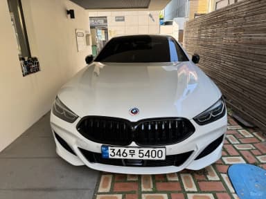 8-series (G15)