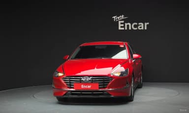 Sonata (DN8)