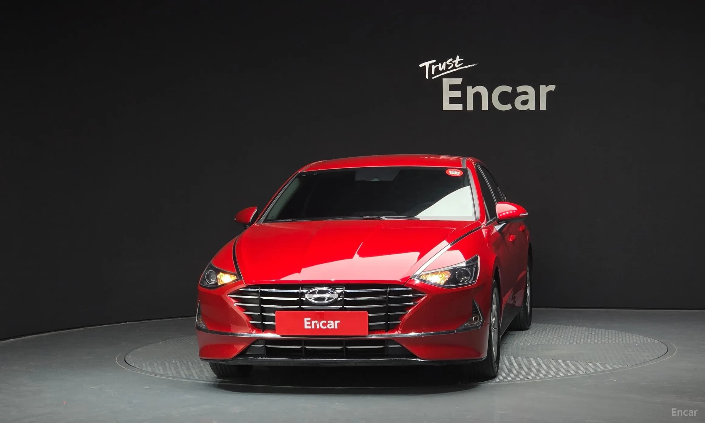 Sonata (DN8)