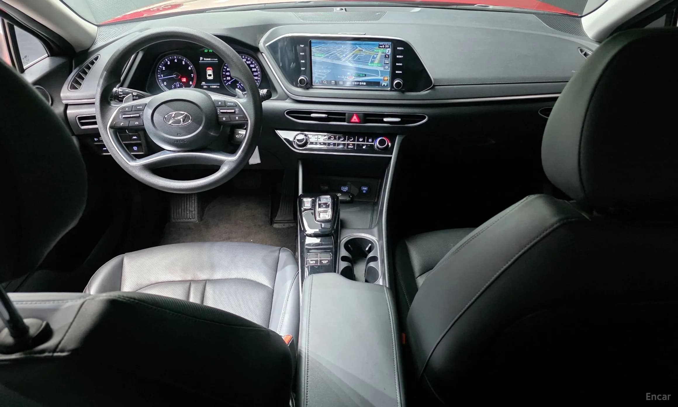 Sonata (DN8)