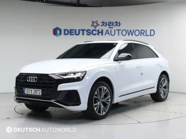 Q8 (4M)