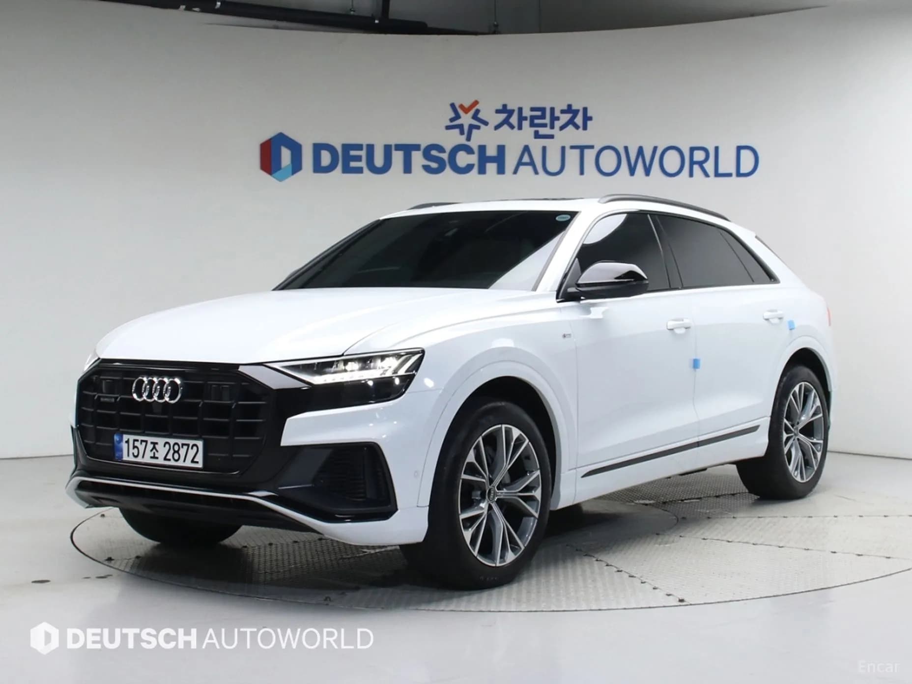 Q8 (4M)