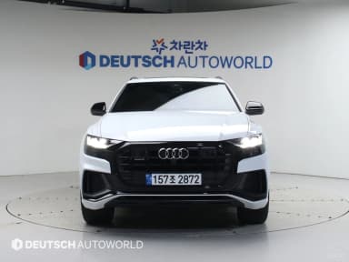 Q8 (4M)