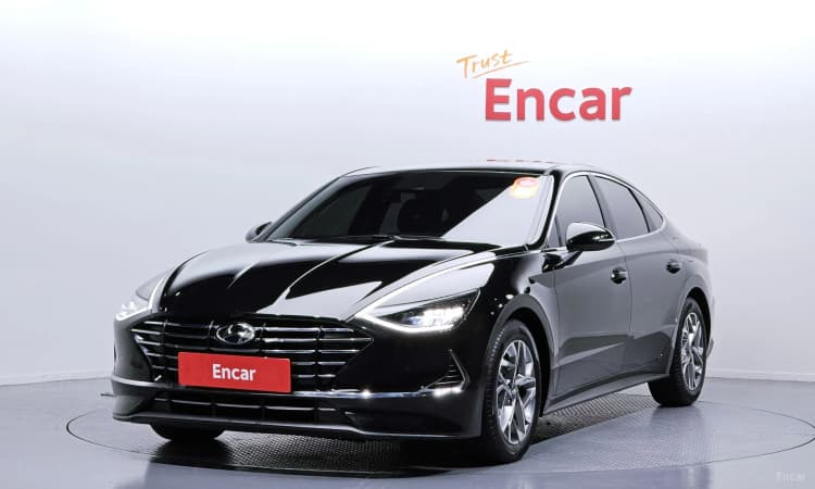 Sonata (DN8)