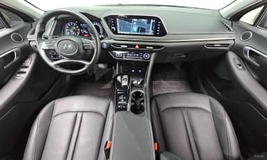 Sonata (DN8)