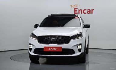 Sorento