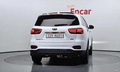 Sorento