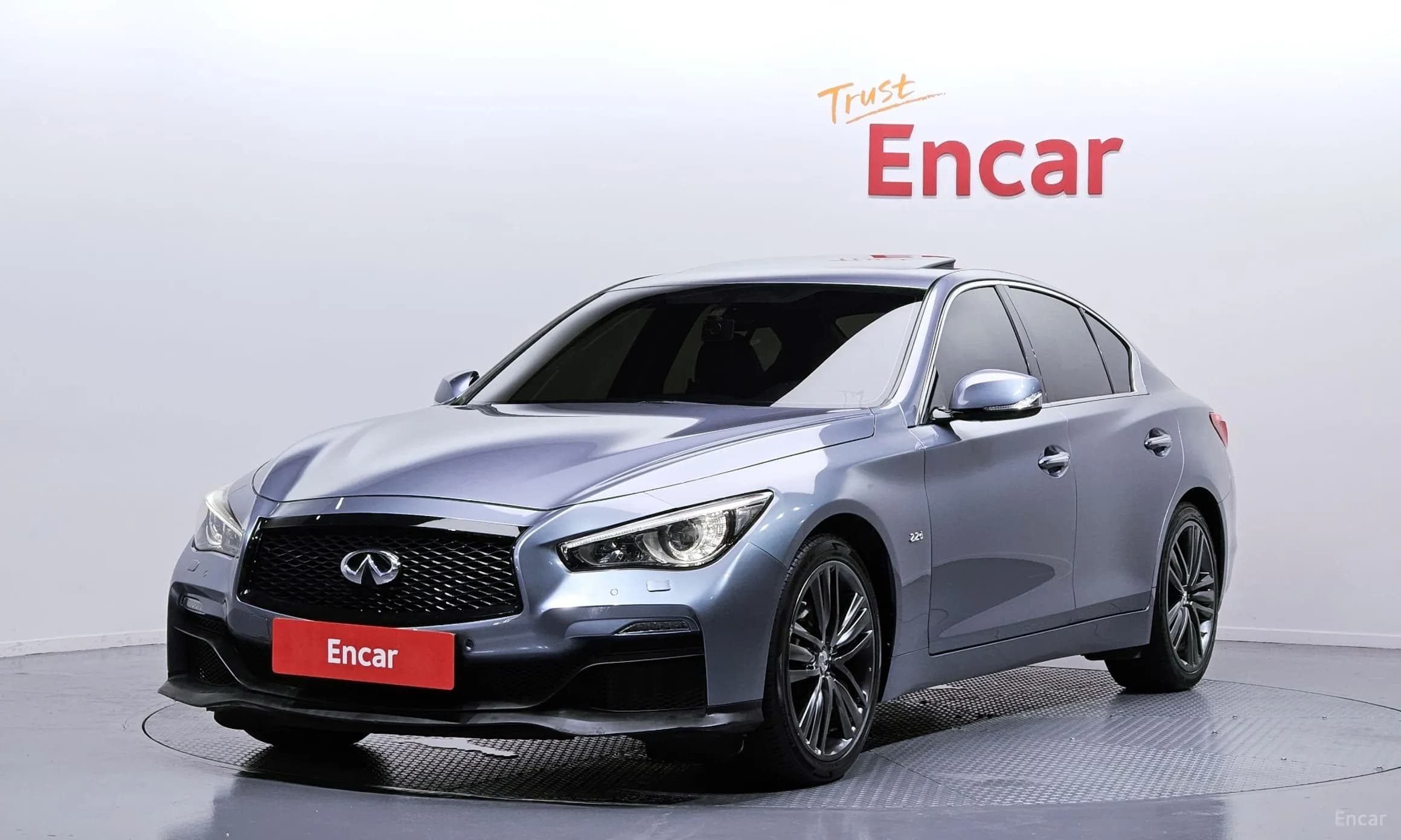 Q50