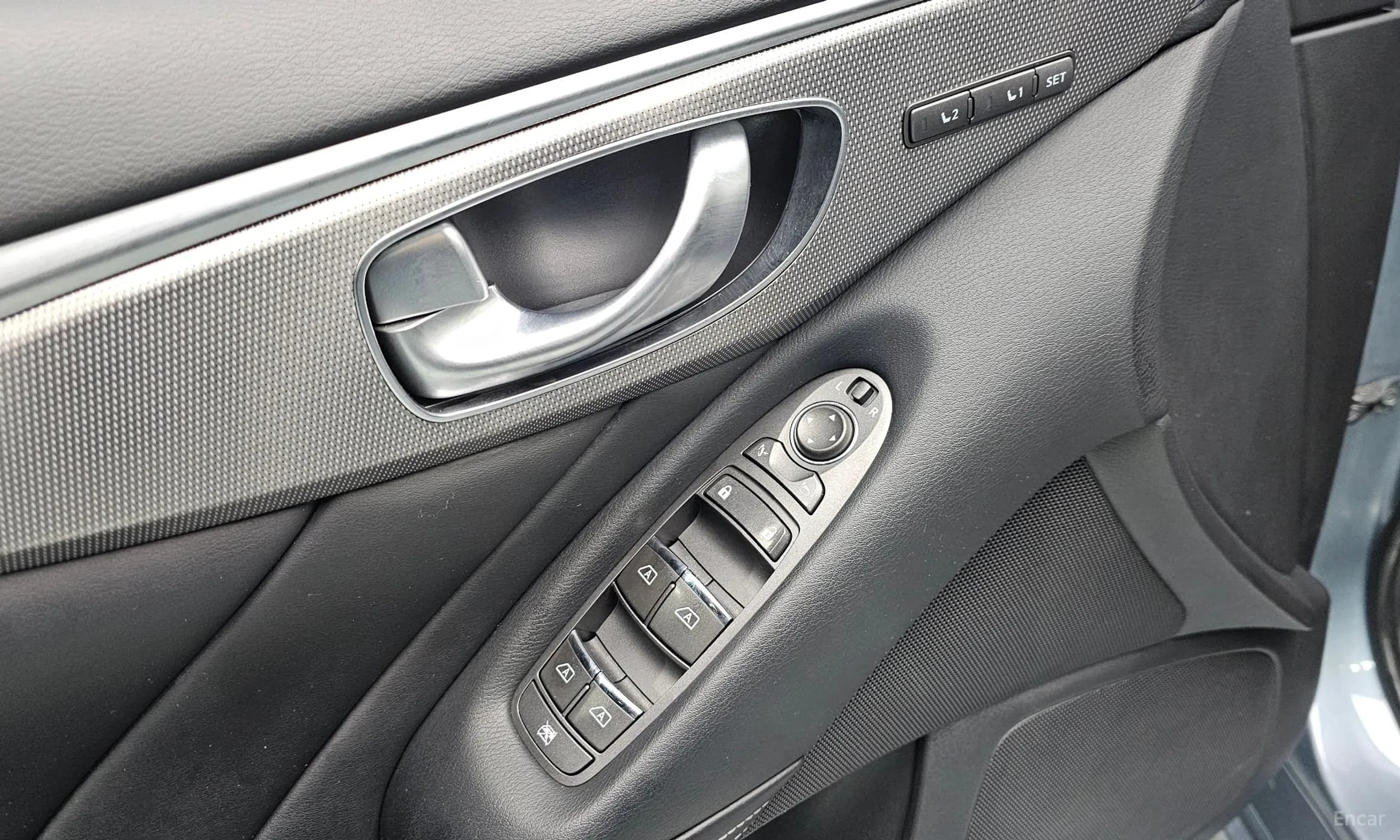 Q50