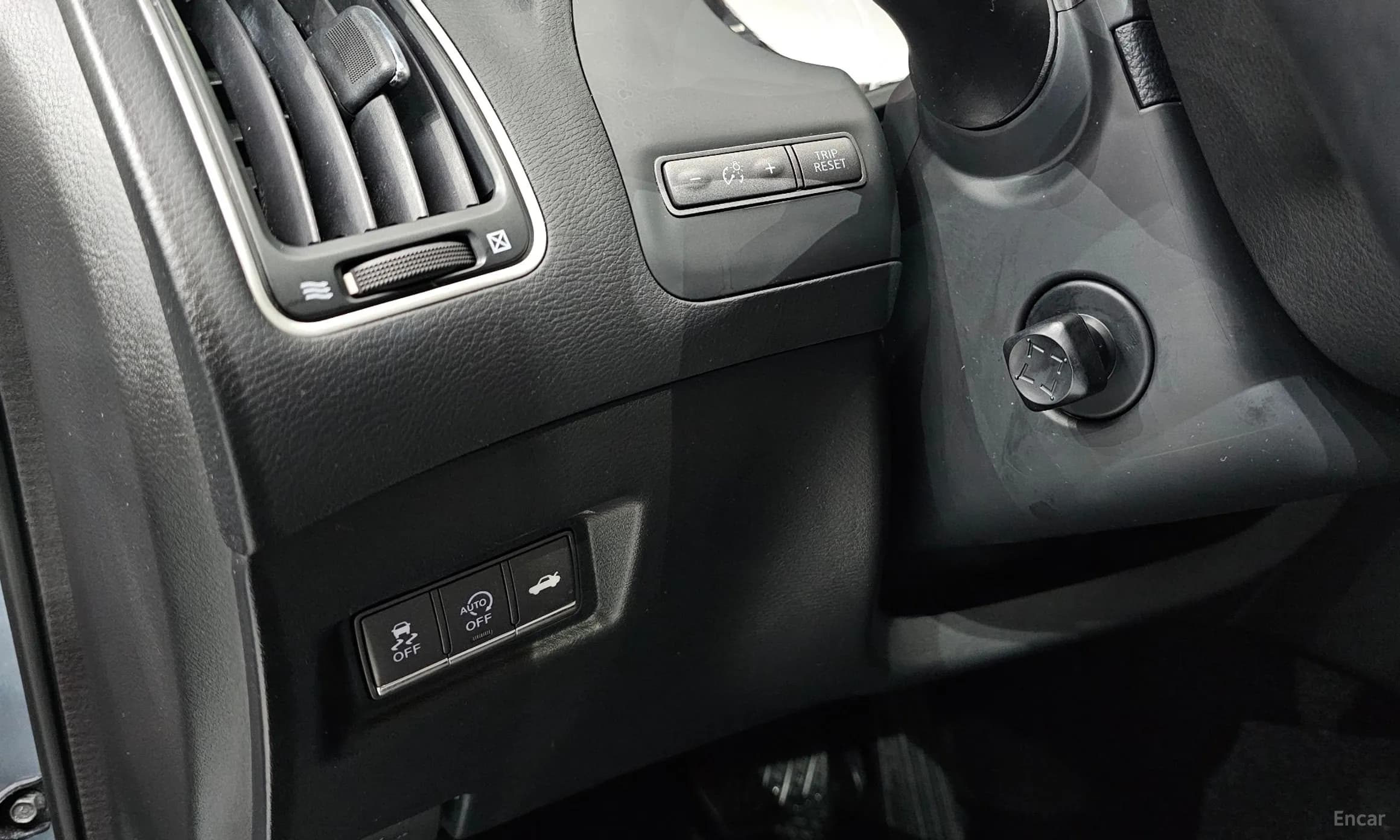 Q50