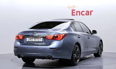 Q50