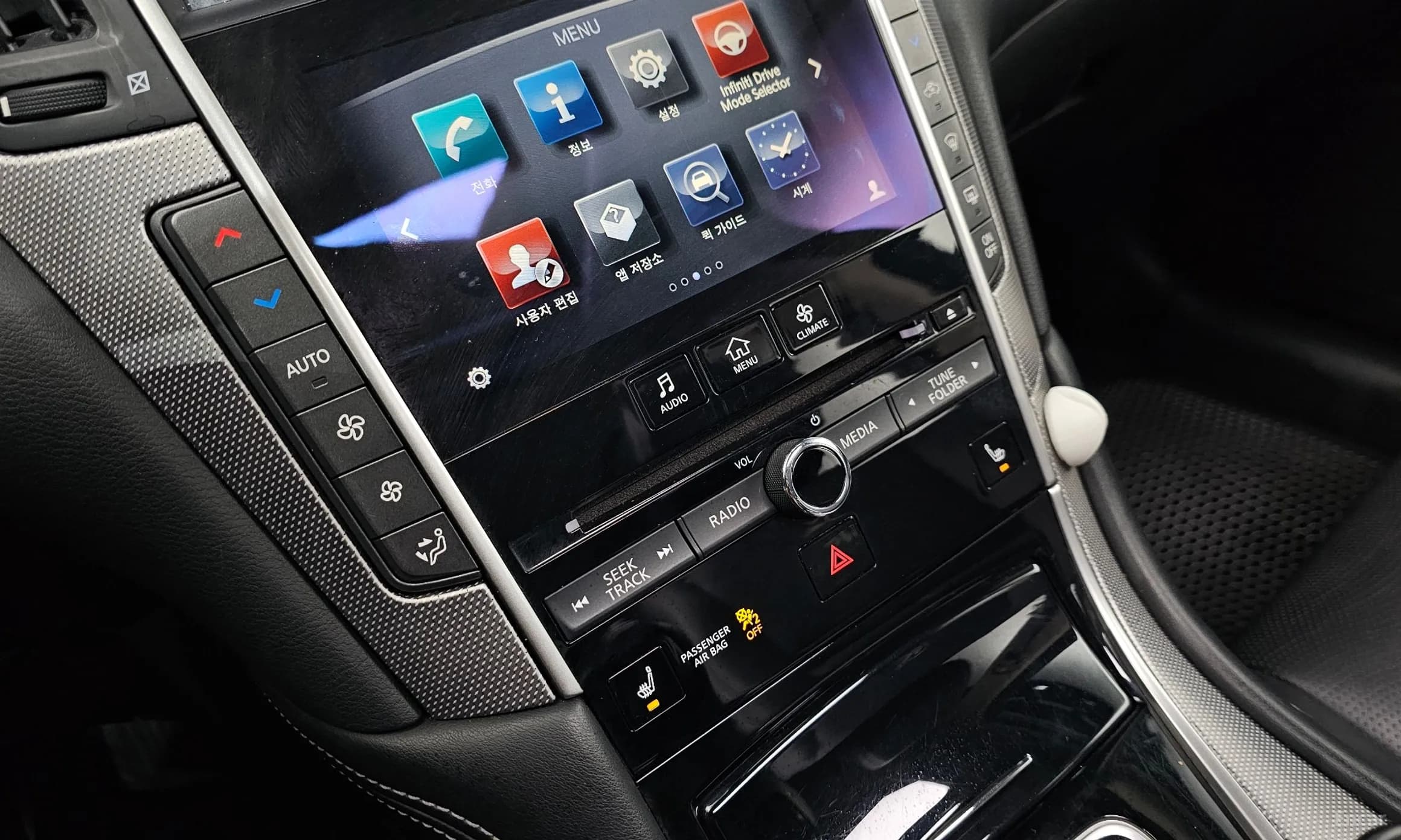Q50