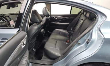 Q50