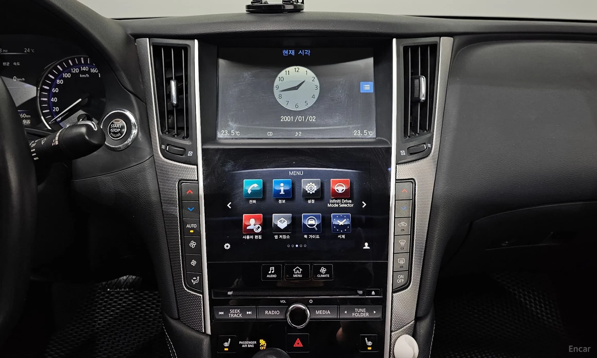 Q50