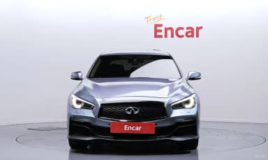 Q50