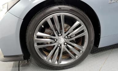 Q50