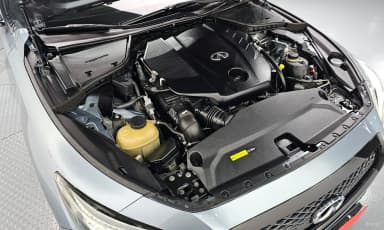 Q50