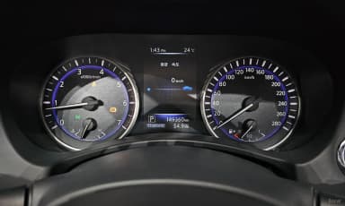 Q50