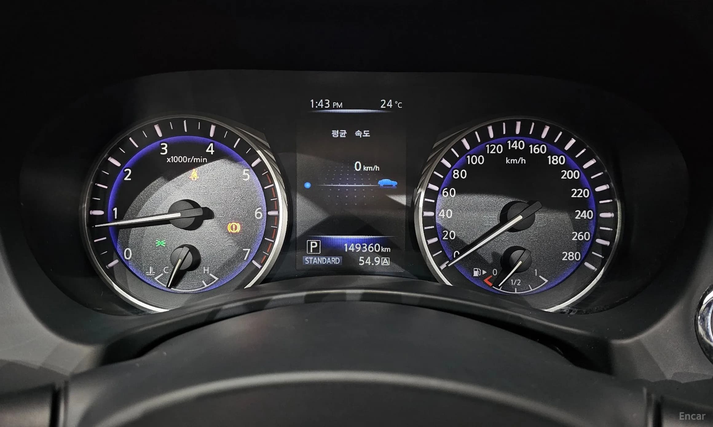 Q50