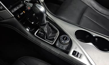 Q50