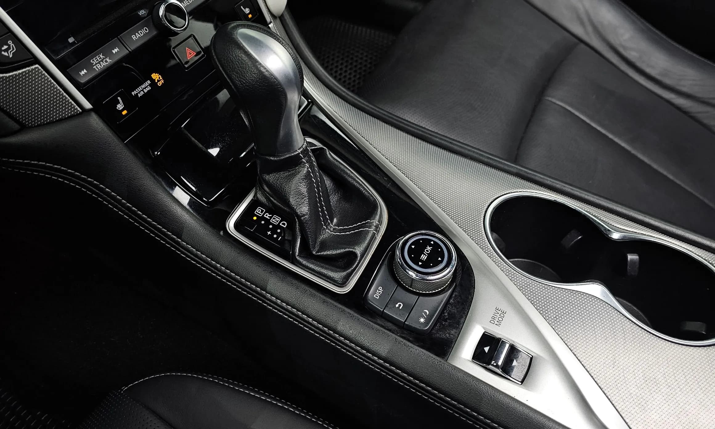 Q50