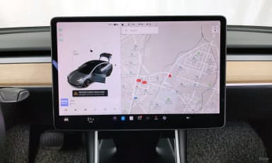 Model 3