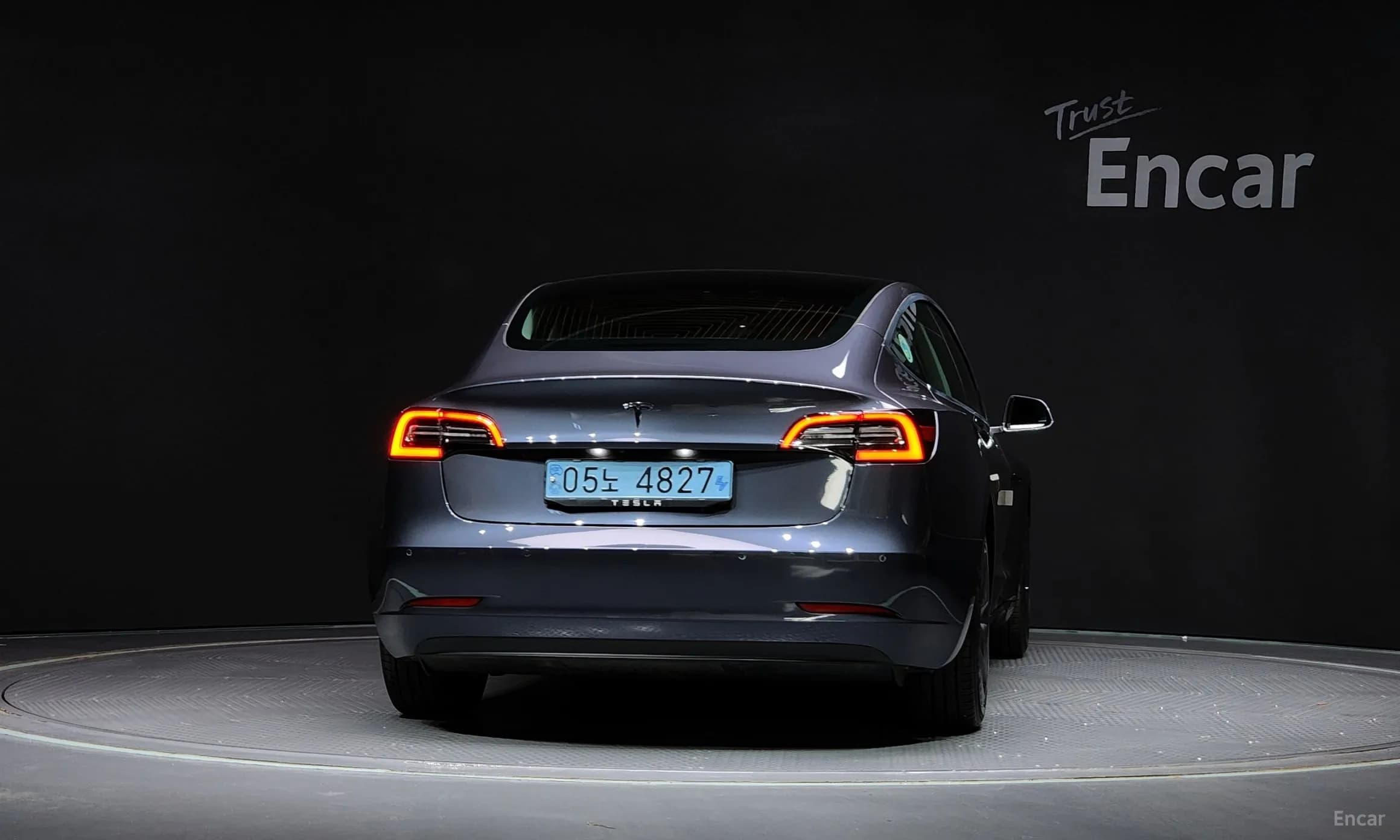 Model 3