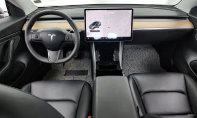 Model 3