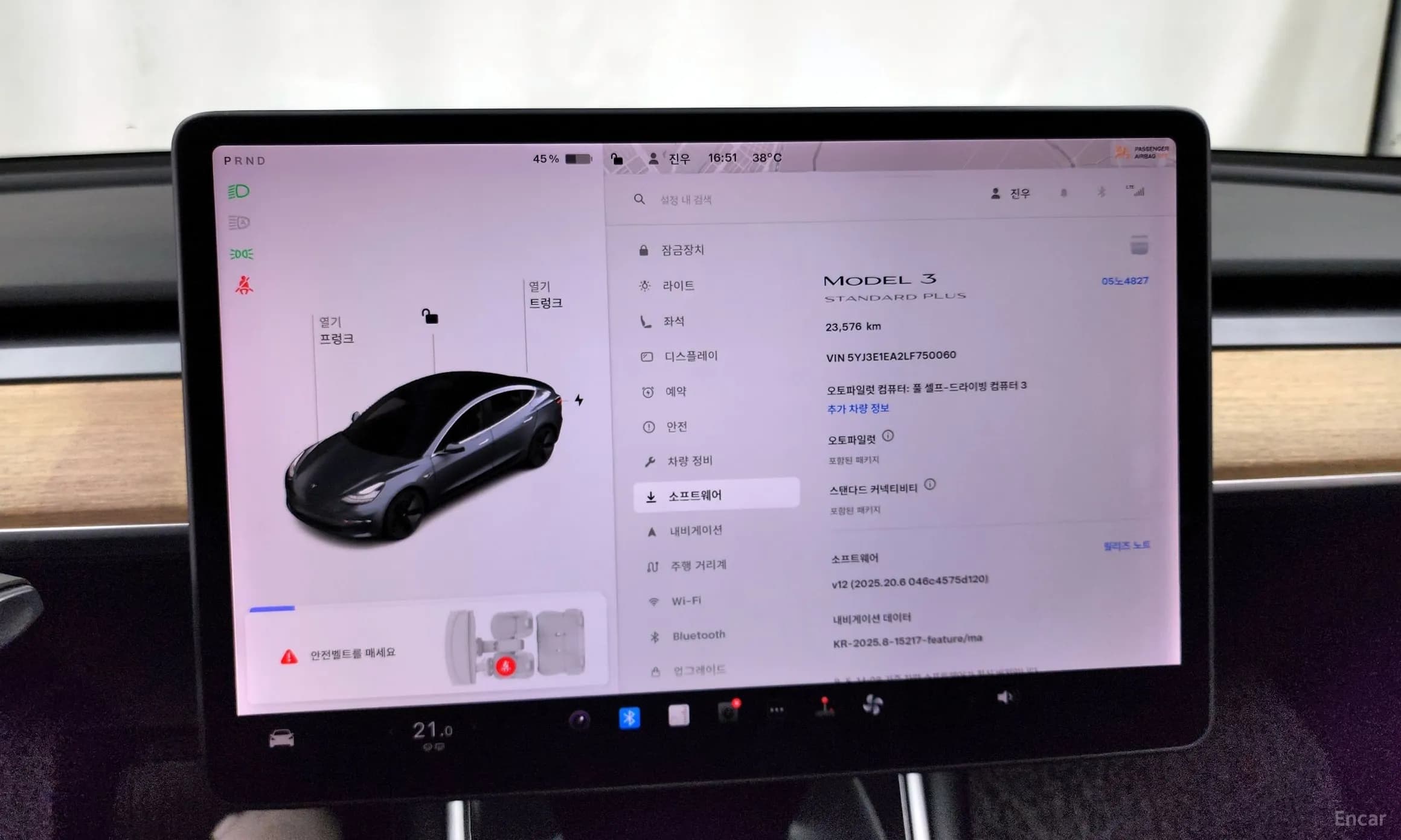 Model 3