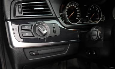 5 Series (F10)