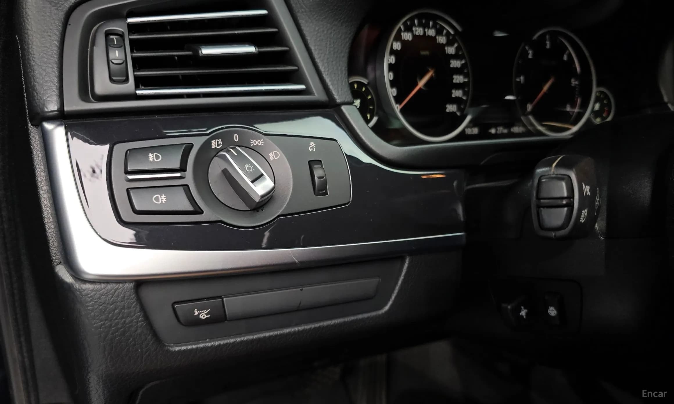 5 Series (F10)