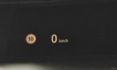 5 Series (F10)