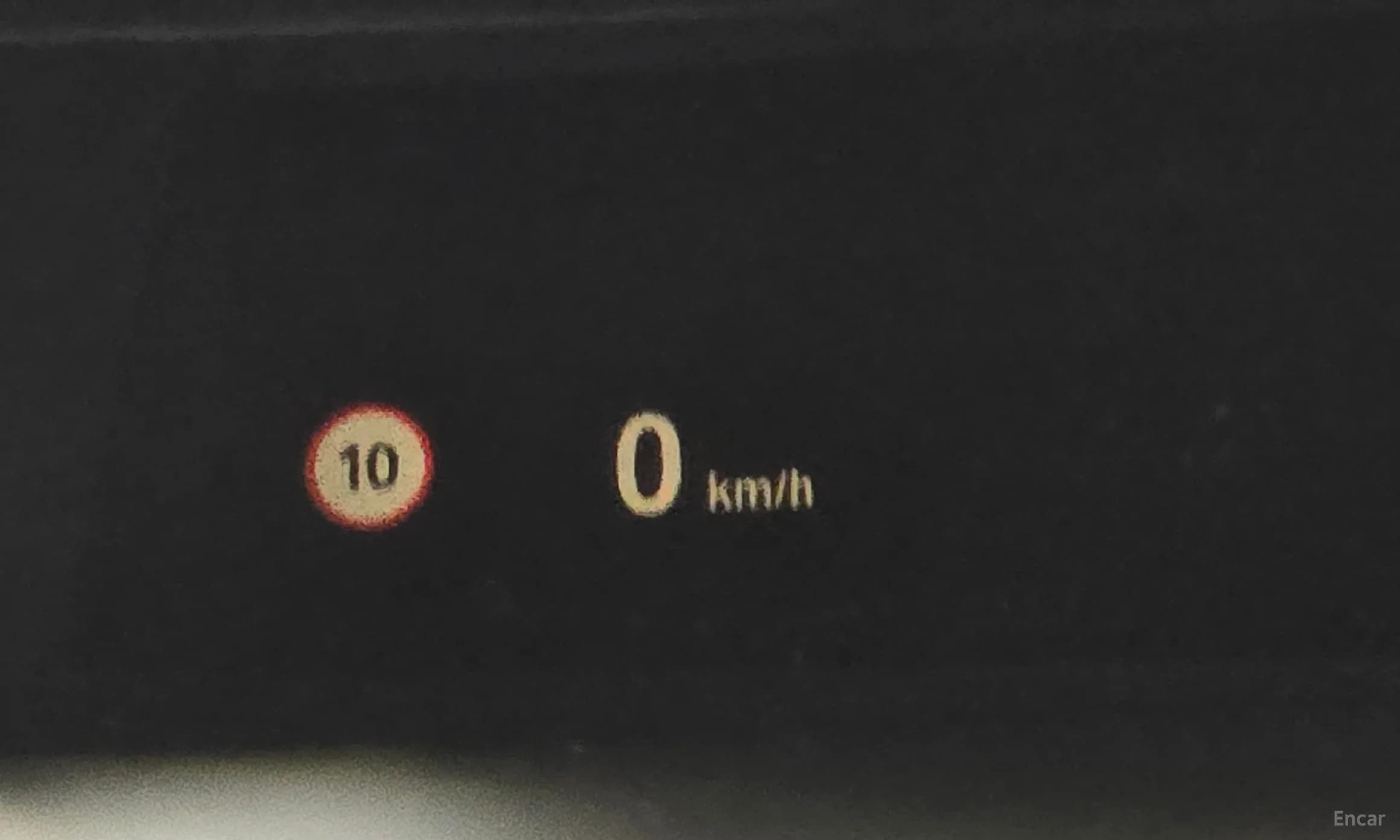 5 Series (F10)