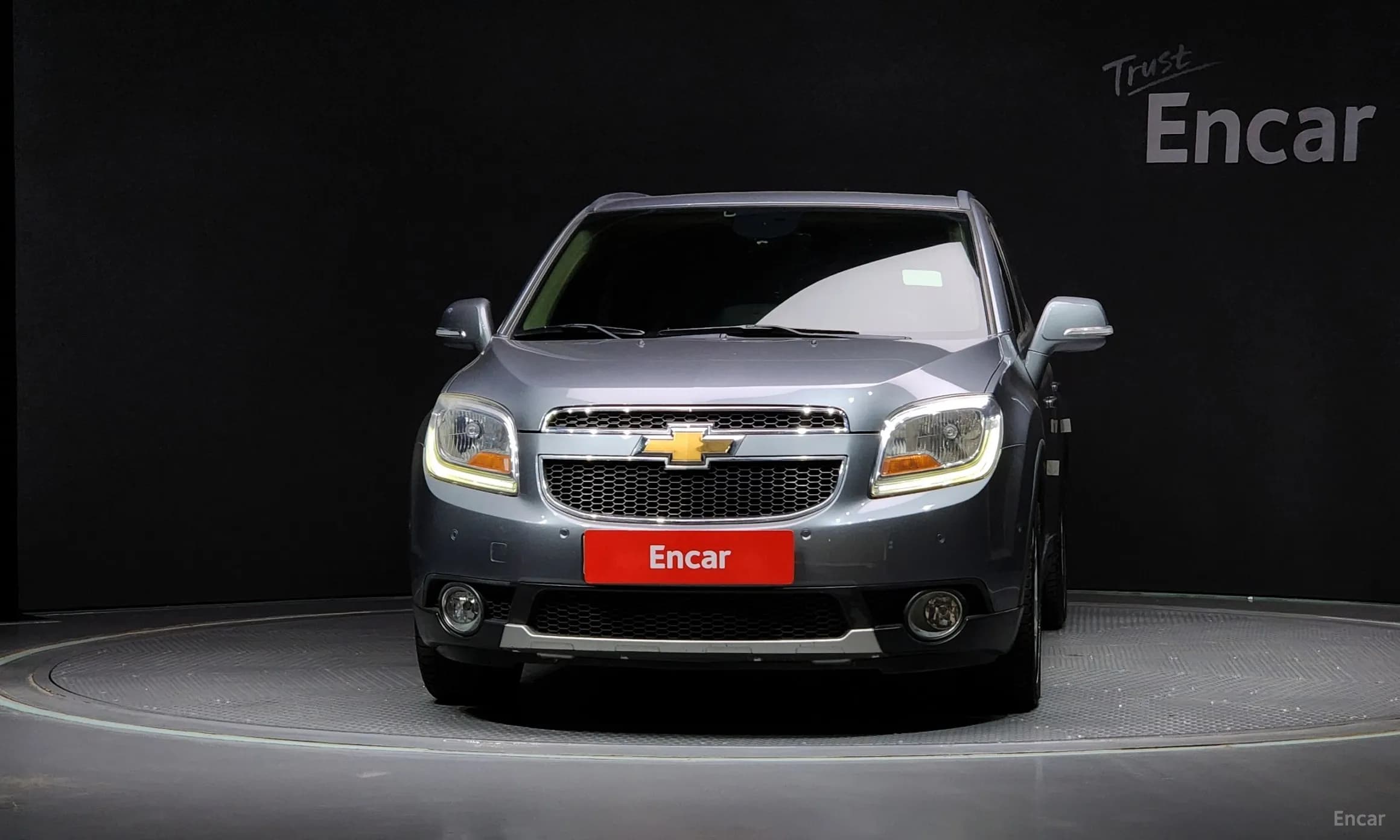 Orlando