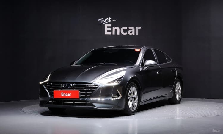 Sonata (DN8)