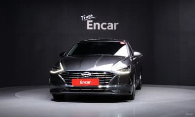 Sonata (DN8)
