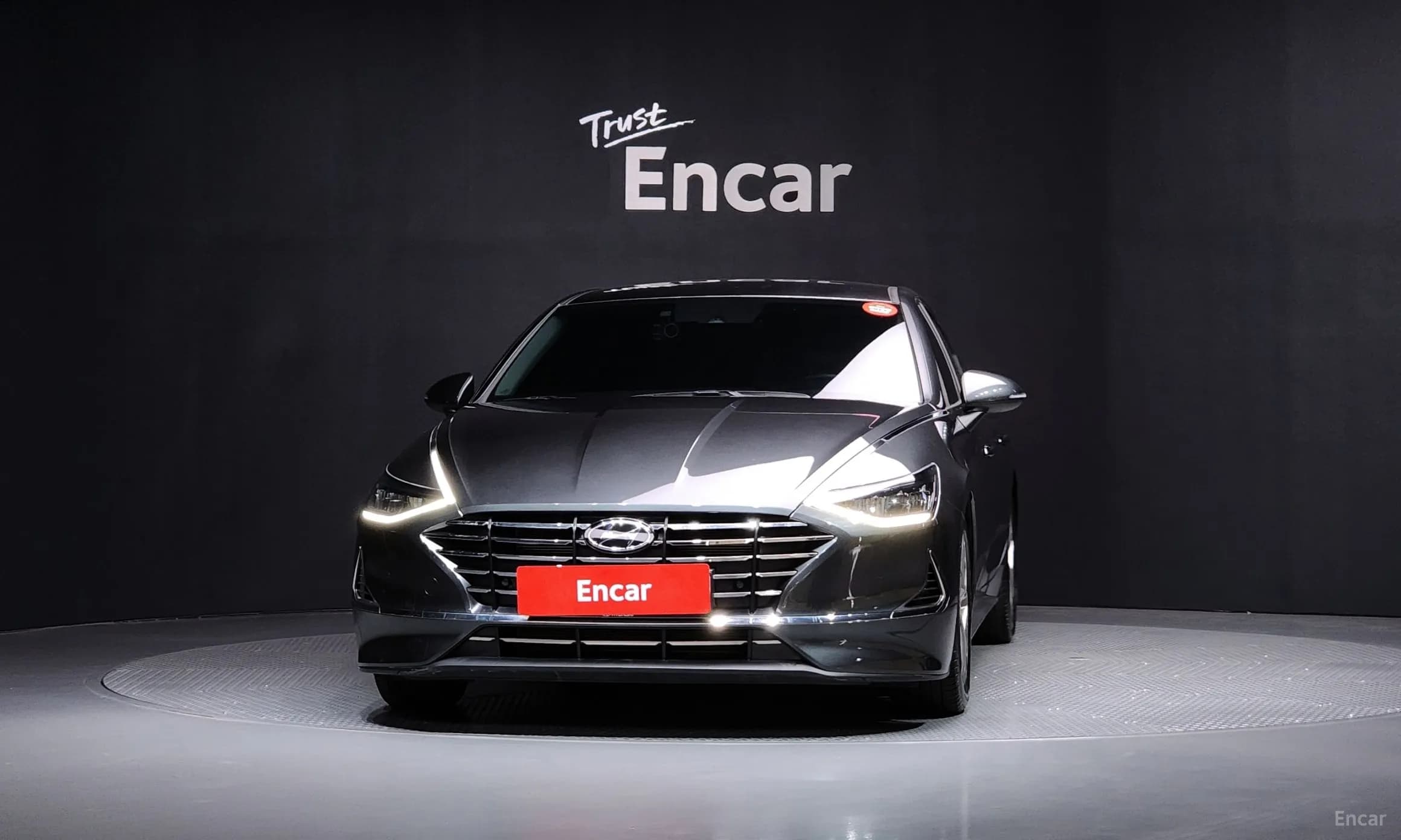 Sonata (DN8)