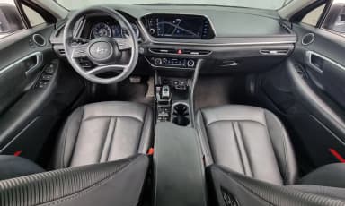 Sonata (DN8)