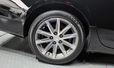 CTS Gen 3