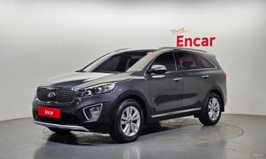Sorento