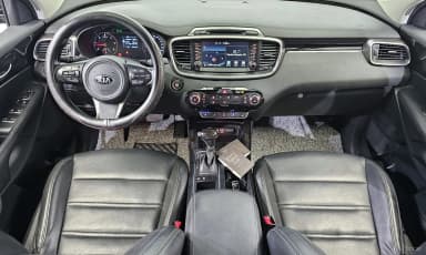 Sorento