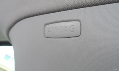 The New Passat